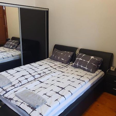 Monar City Center Apartment Free Parking Košice Extérieur photo