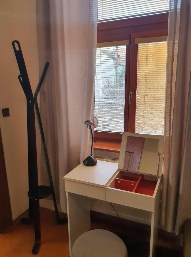 Monar City Center Apartment Free Parking Košice Extérieur photo